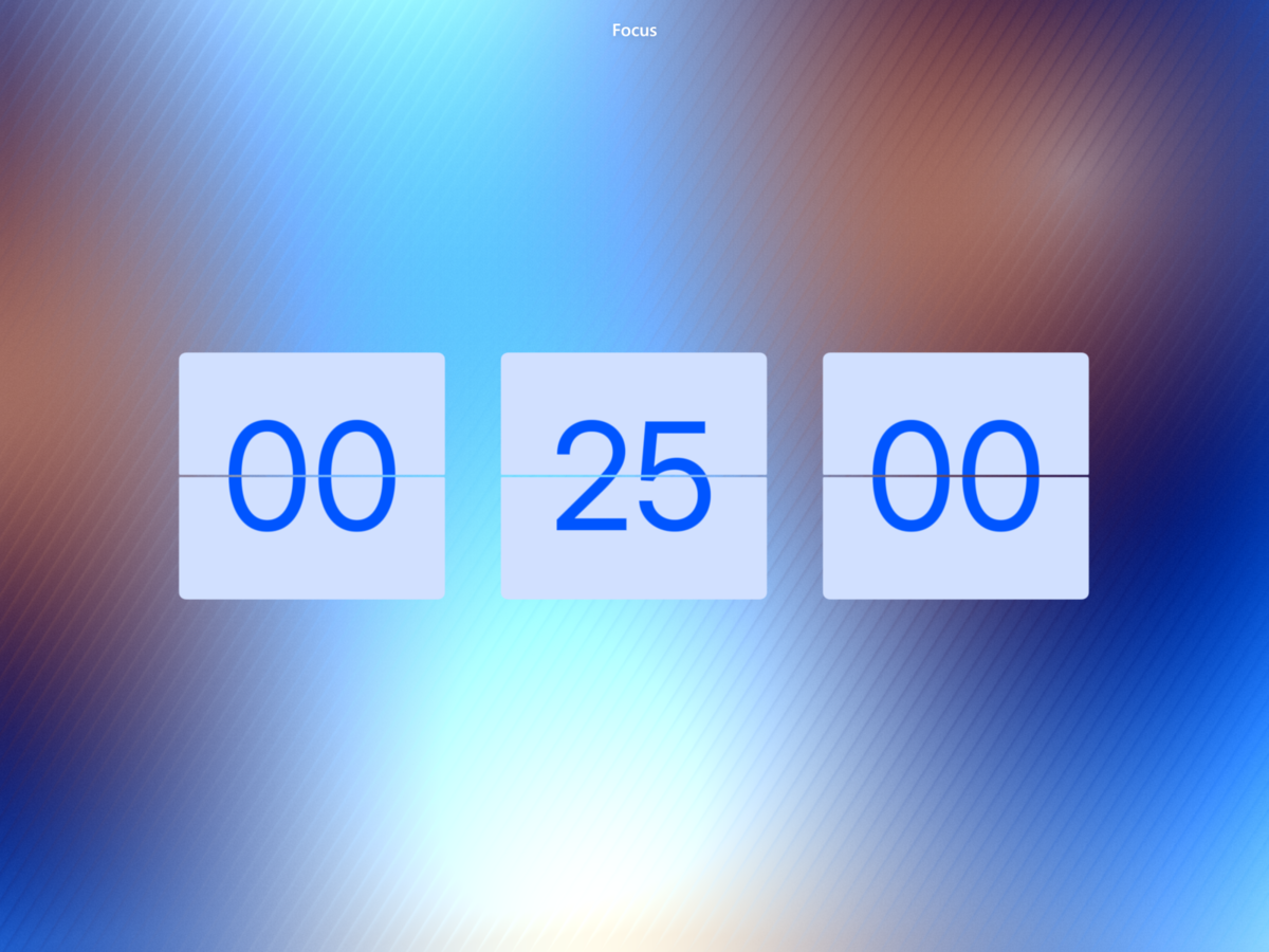 Thoughtfully Designed